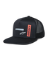 Gorra Alter Trucker