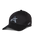 Gorra Elemental