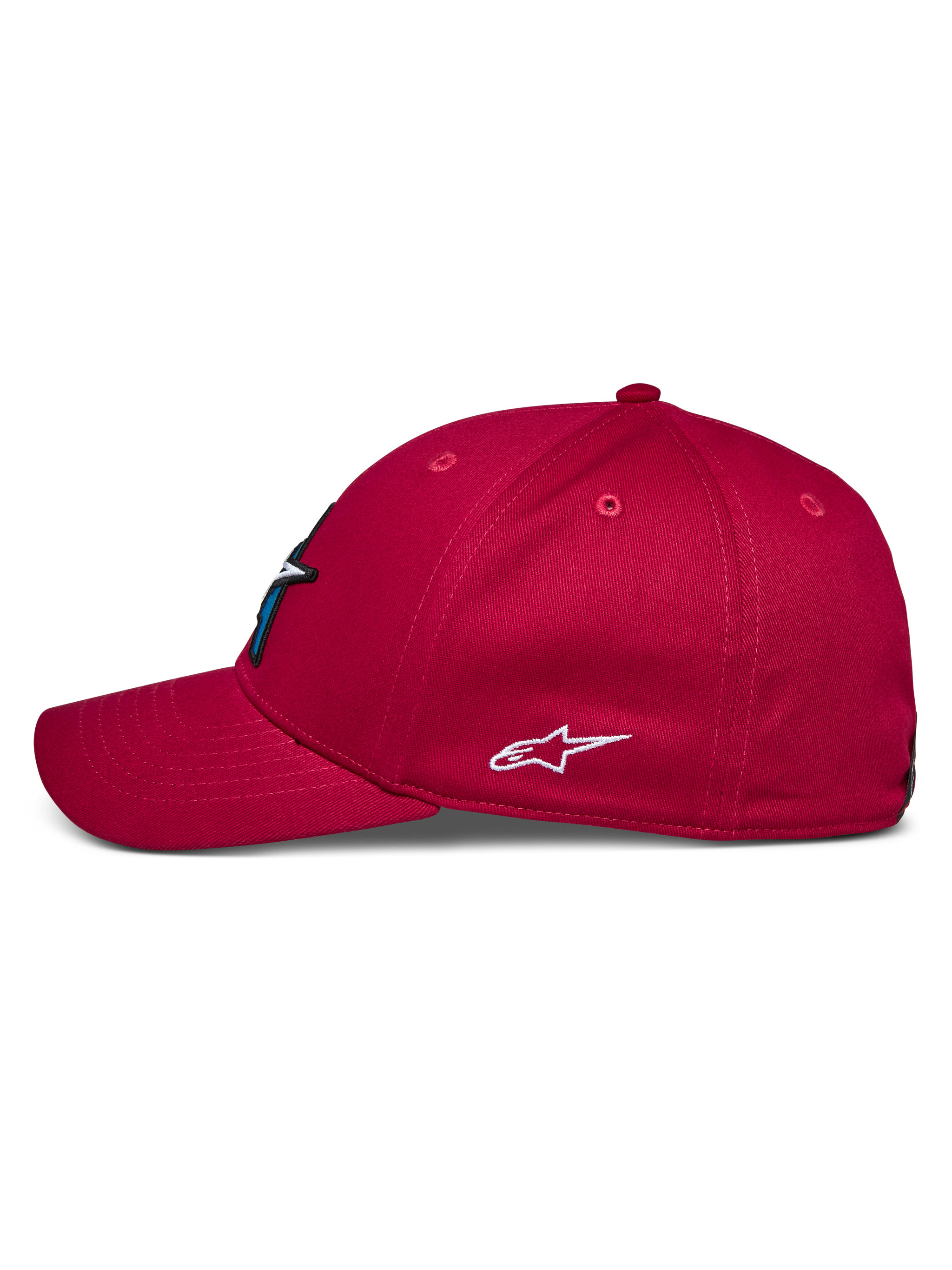 Elemental Hat