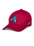 Gorra Elemental