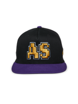 Franchise Gorro