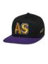 Gorra Franchise