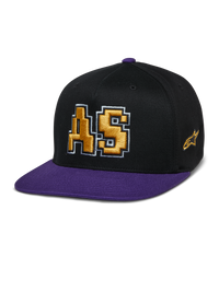 Gorra Franchise
