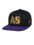 Franchise Gorra