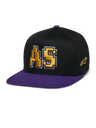 Franchise Gorro