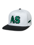 Gorra Franchise