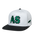 Franchise Gorra