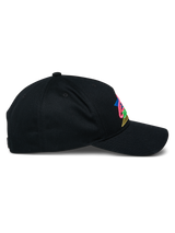 Vivid Gorro