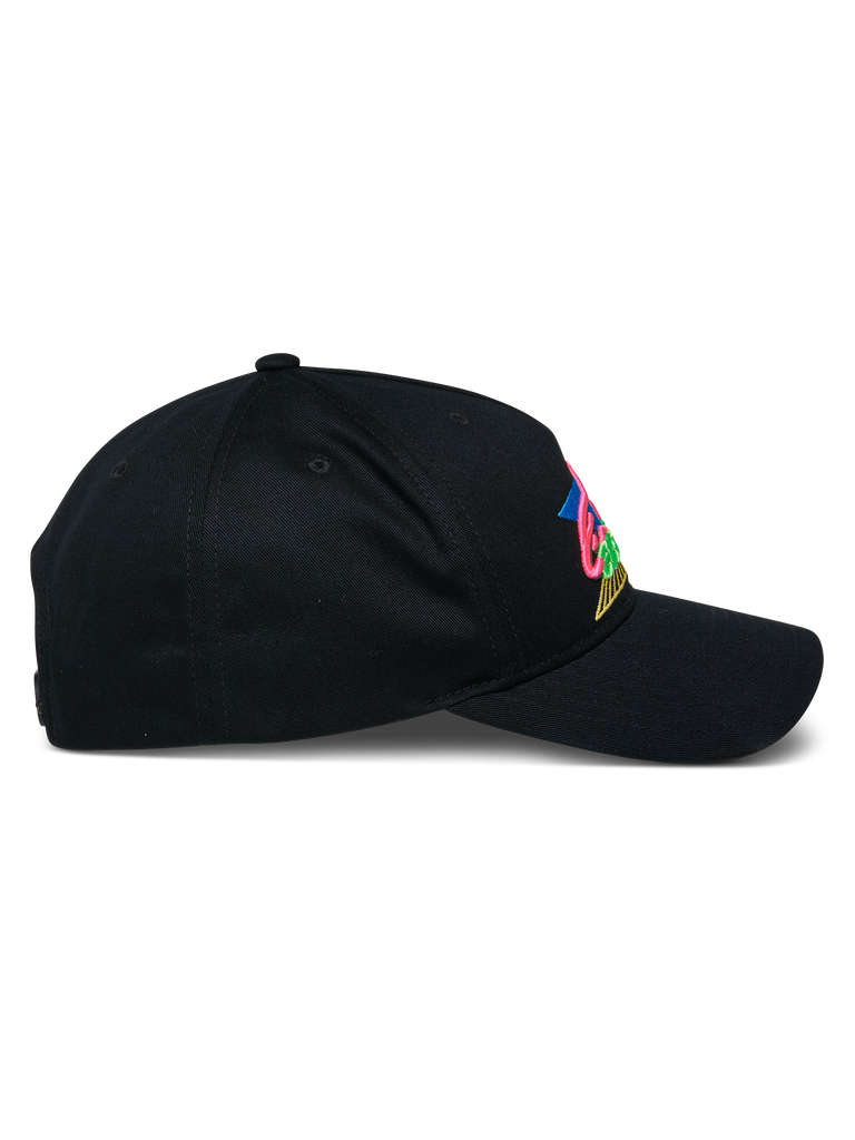 Vivid Gorra