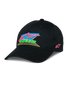 Gorra Vivid