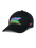 Vivid Gorra