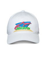 Vivid Gorro