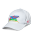 Gorra Vivid