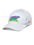 Vivid Gorra