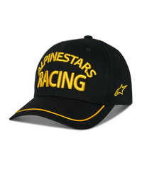 Gorra Luminary