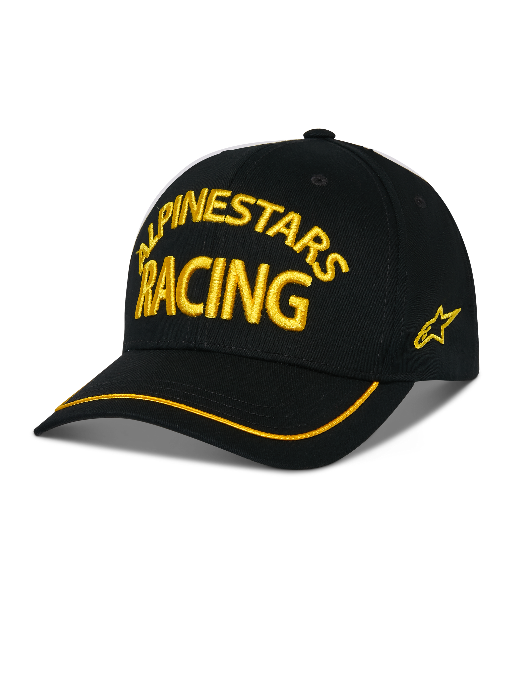Gorra Luminary