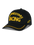 Gorra Luminary