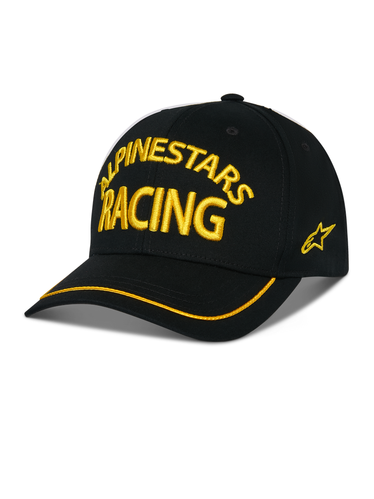 Gorra Luminary