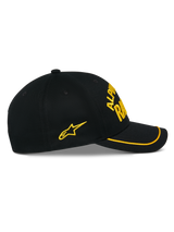 Gorra Luminary