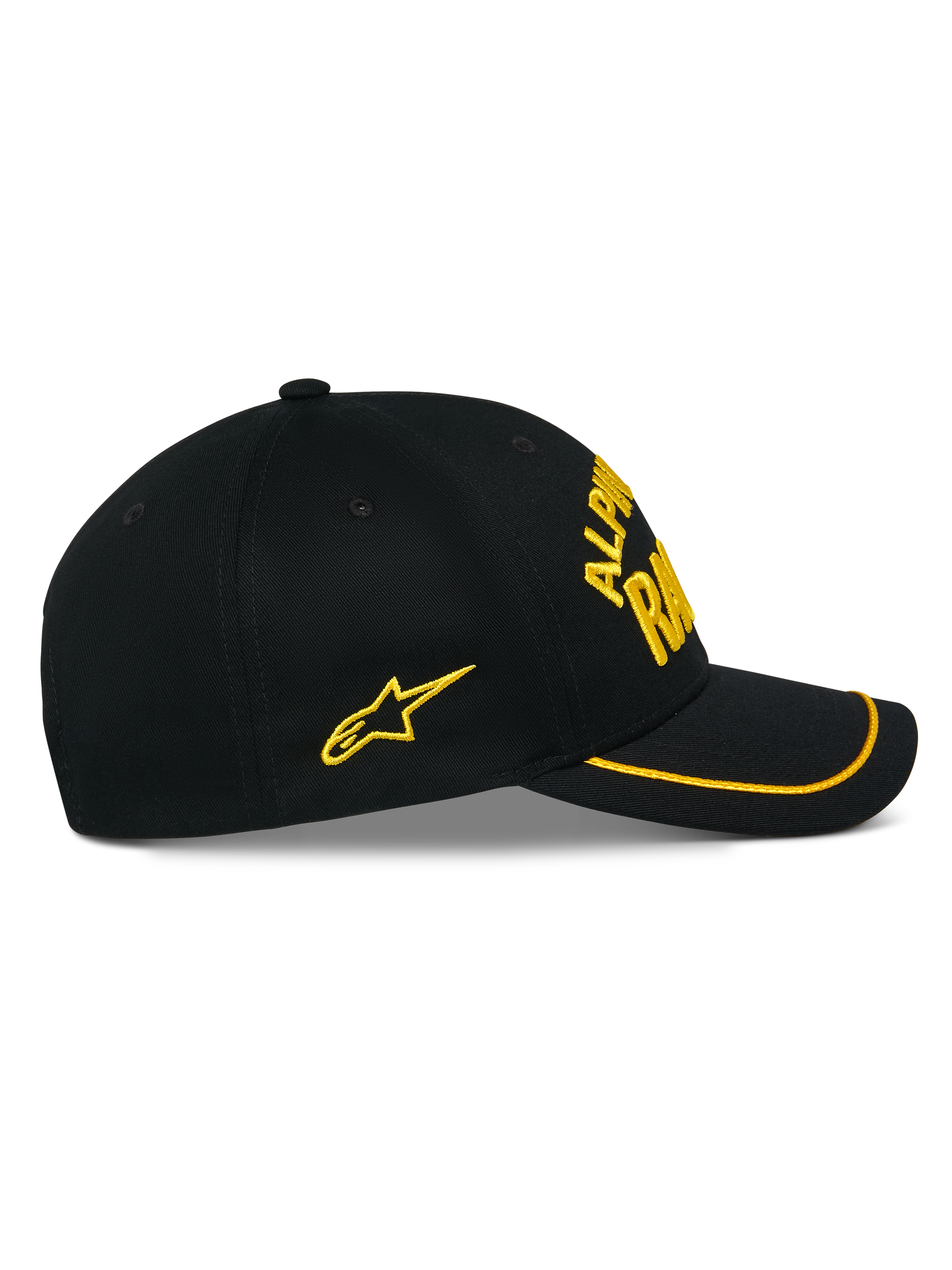 Gorra Luminary