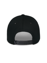 Gorra Luminary