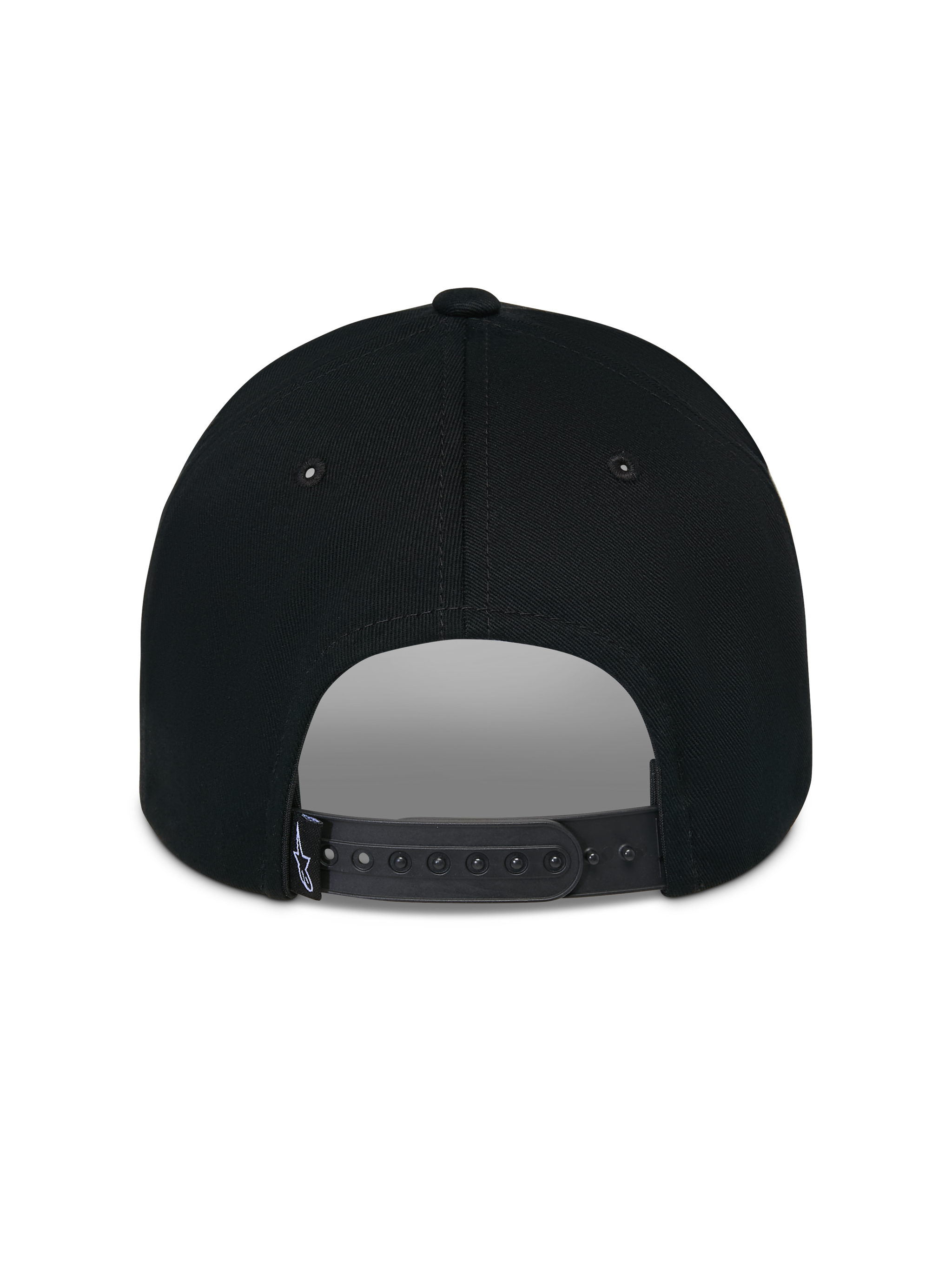 Gorra Luminary