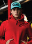 Gorra Luminary
