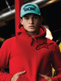 Gorra Luminary