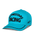 Gorra Luminary