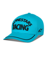 Gorra Luminary