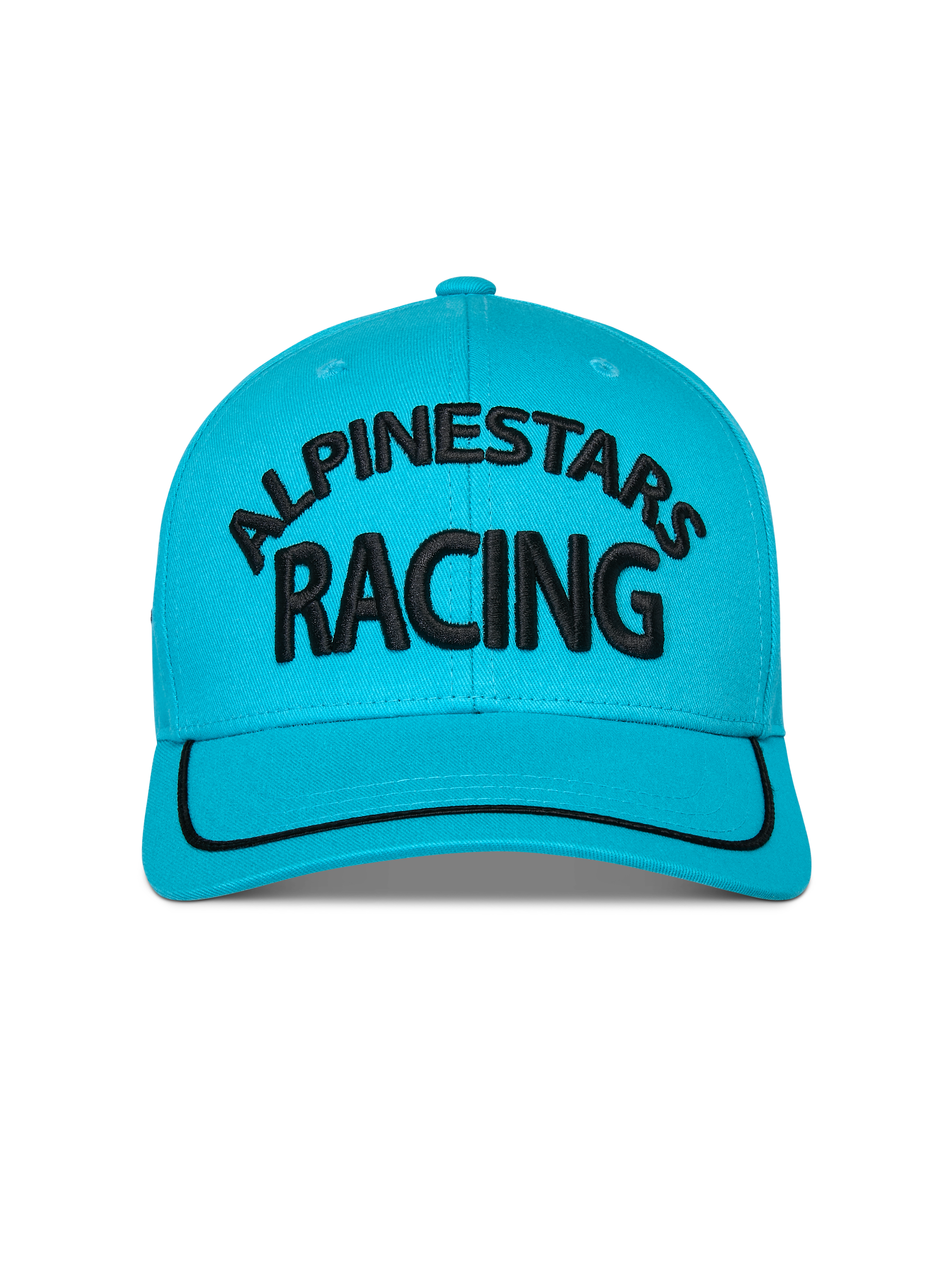 Luminary Hat