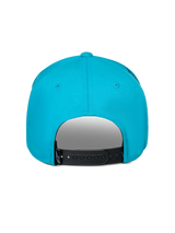 Gorra Luminary