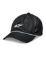 Gorra Tyler