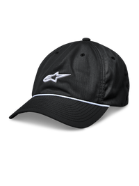 Tyler Hat