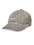 Gorra Tyler