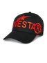 Gorra Committed
