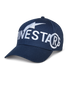 Gorra Committed