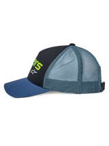 Vital Gorra con visera