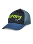 Gorra Vital Trucker