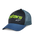 Vital Gorra Trucker