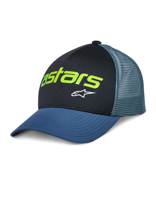 Vital Gorra Trucker