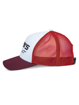 Vital Gorra con visera