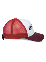 Vital Gorra con visera