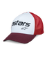 Gorra Vital Trucker