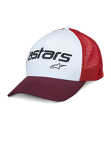 Vital Gorra con visera