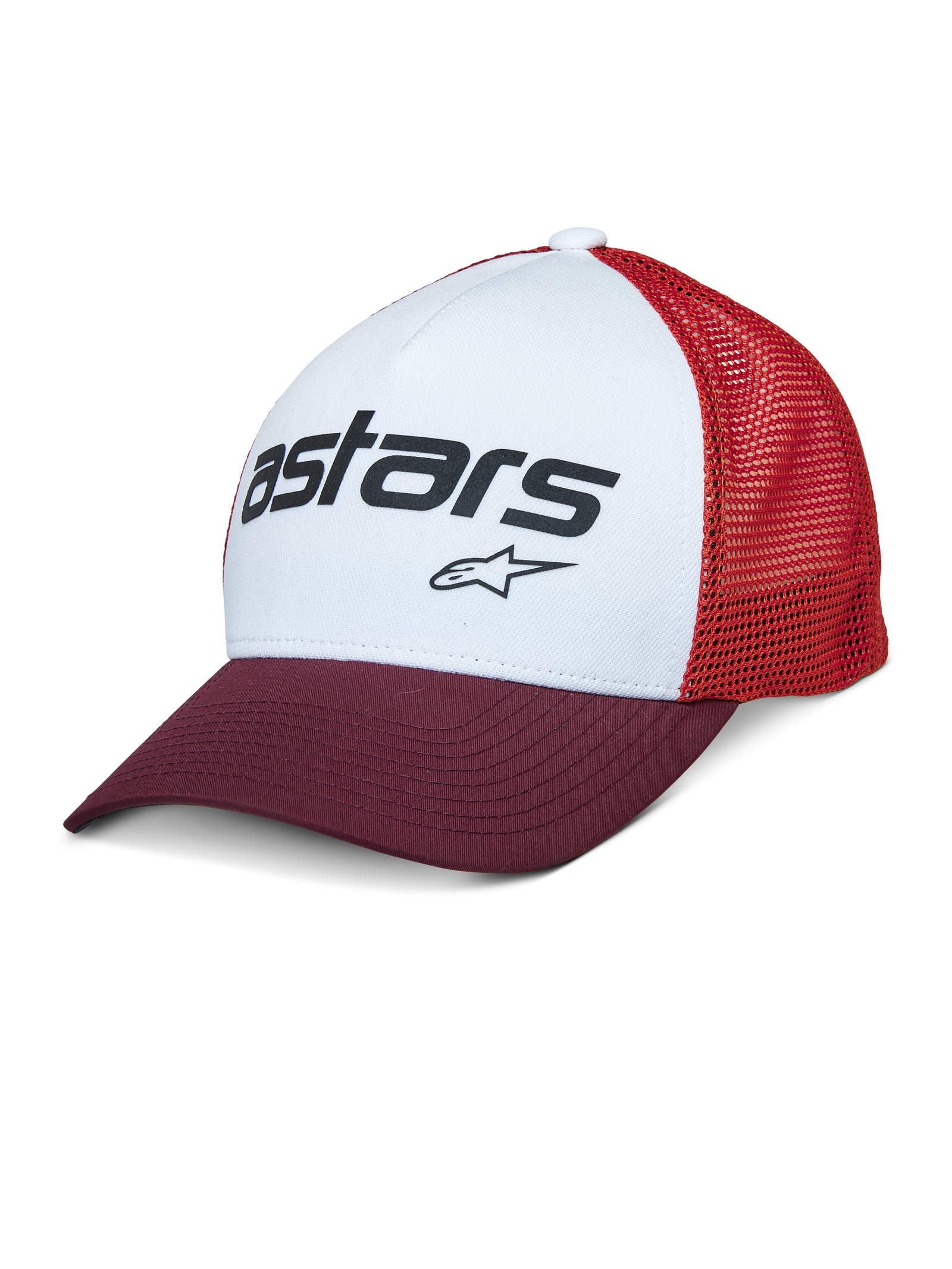 Vital Gorra con visera