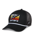 Gorra Selica Trucker