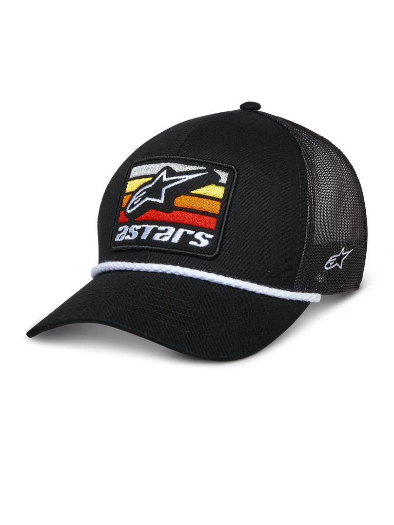 Gorra de béisbol Selica