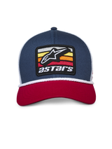 Gorra De Béisbol Selica