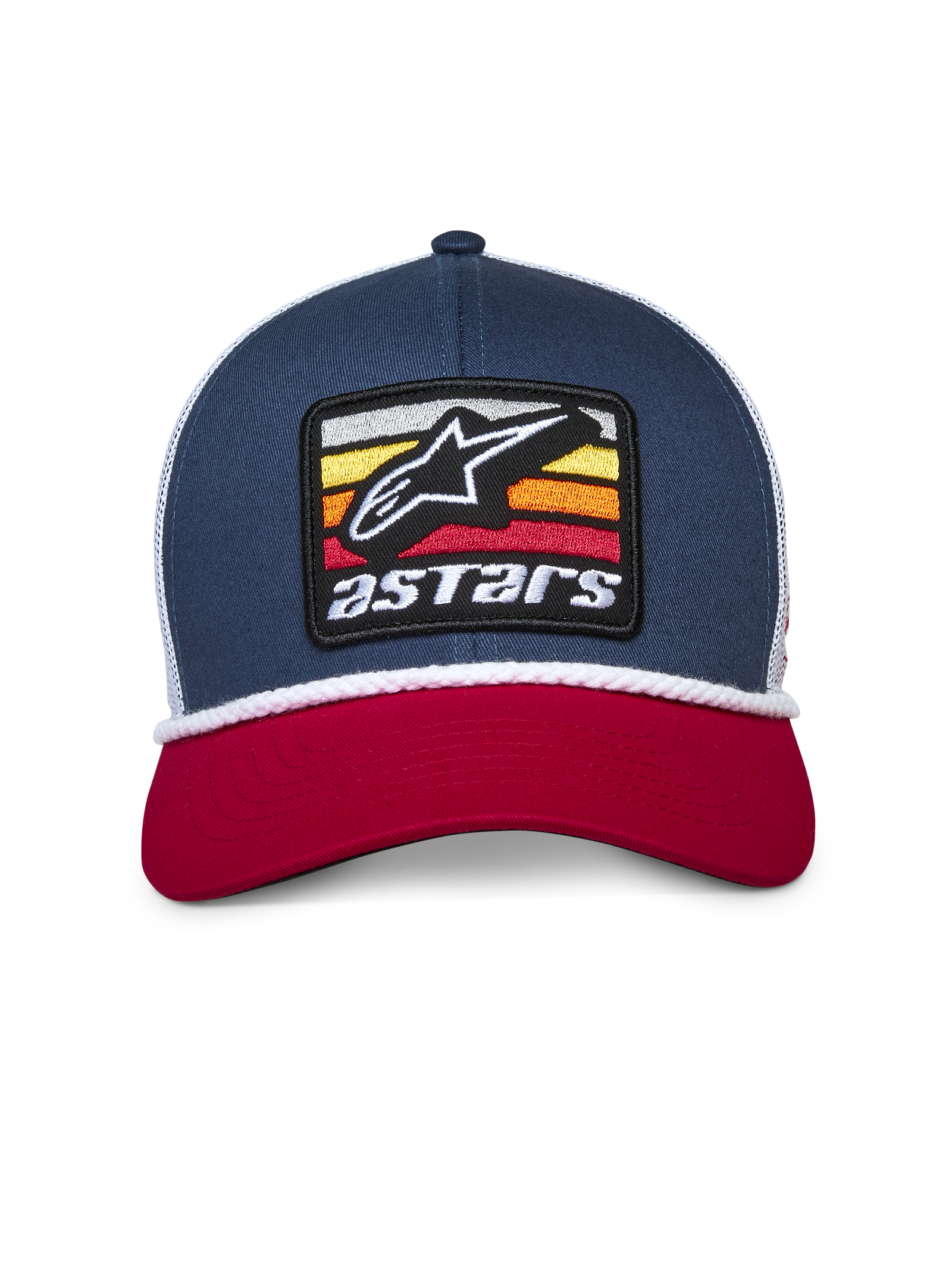 Gorra De Béisbol Selica